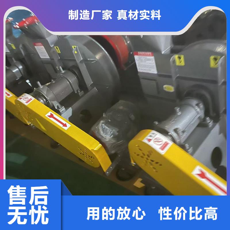 F4-73NO8C冷却风机一站式采购商家2025实时更新(今日/咨询)环保节能风机本地经销商