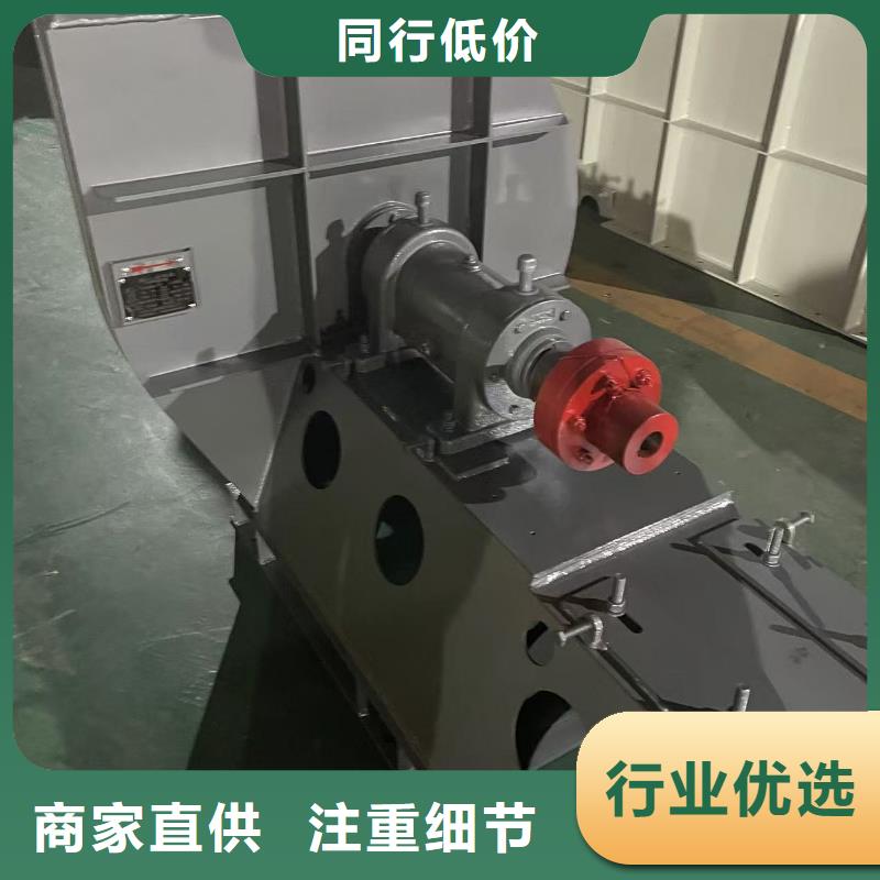 TX26-04气化风机工期短快2025已更新(今日/访问)硫化风机本地服务商