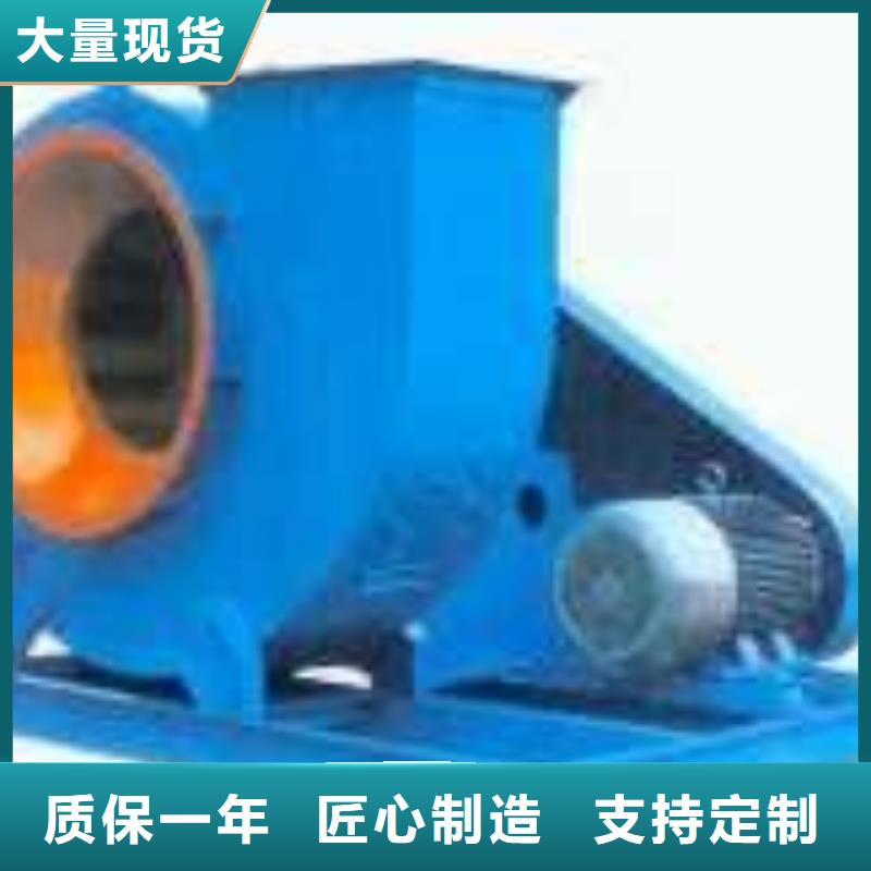 LFSR80地面清扫风机一个起售2025已更新(今日/行情)气刀高压风机本地服务商