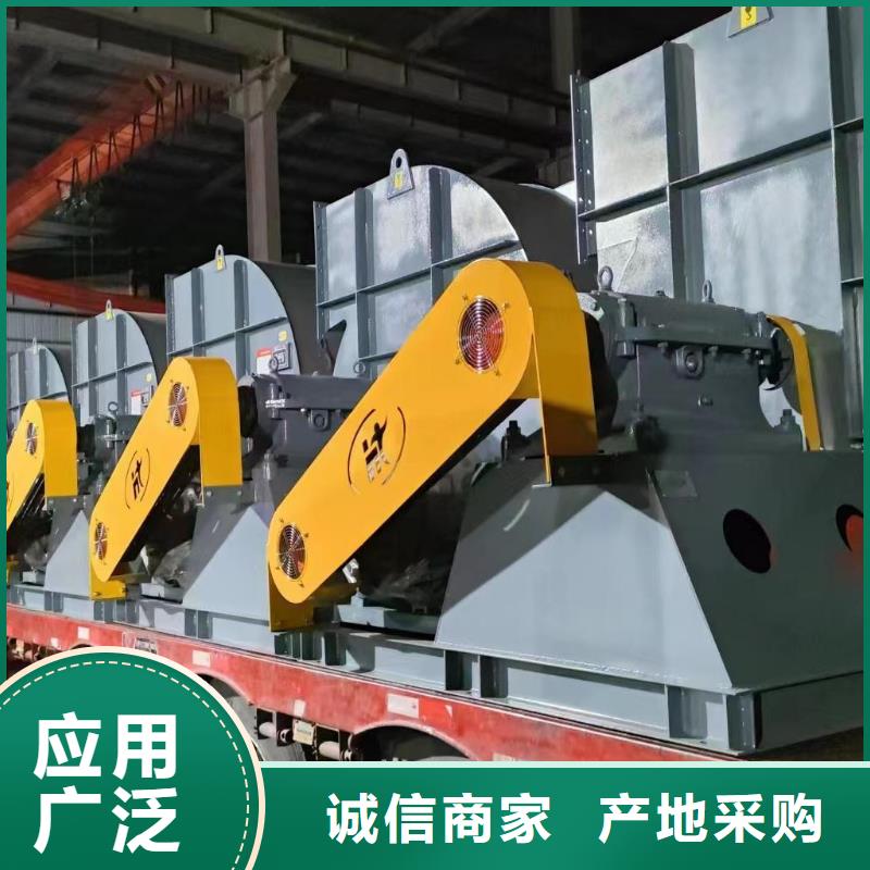 9-19钢铁行业专用风机厂诚信经营2025已更新(今日/介绍)二次风机高品质诚信厂家