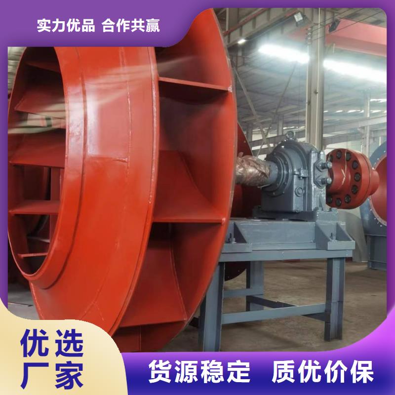 LFSR80塑料风机加工2025已更新(今日/标准)气刀高压风机您想要的我们都有
