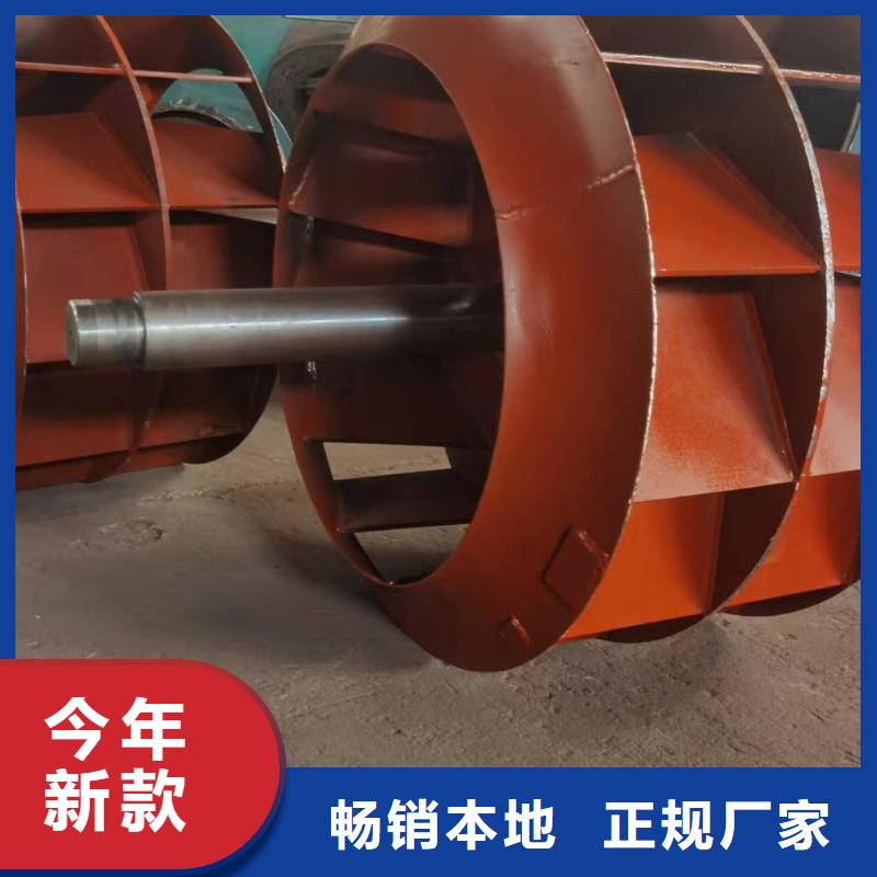 山东鼓风机消石灰仓顶风机库存量大(有保障!2025已更新)氧化风机多种款式可随心选择