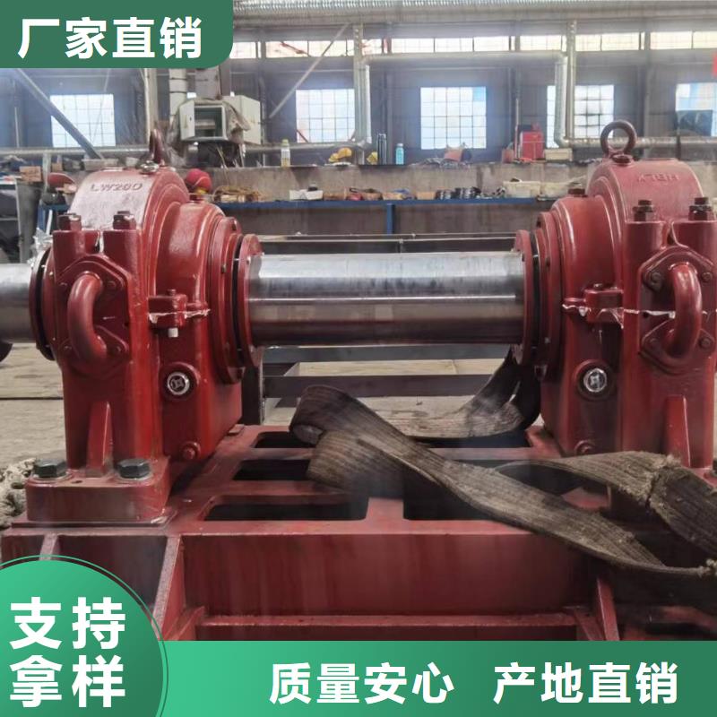 LGX75-11燃烧器专用风机值得买(行内性价高,2025已更新)环保节能风机当地经销商