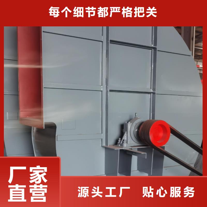 7-41型通风机造纸专用风机的简单介绍2025实时更新拥有核心技术优势当地制造商