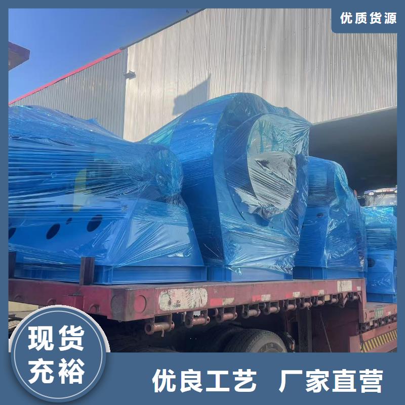 链条风机燃烧器专用风机现货批发(好服务!2025已更新)山东临沂风机厂家直销