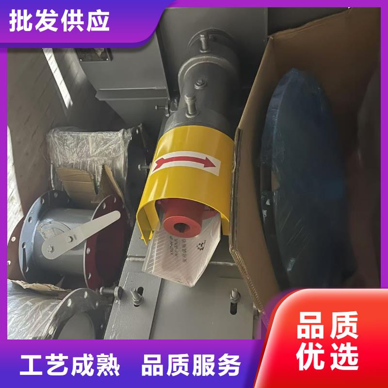 D55-71-1.6复合肥专用尾气风机厂家货源稳定2025实时更新高压鼓风机物美价优