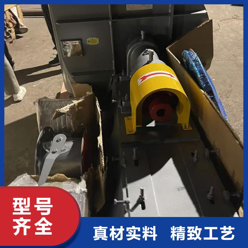 LFSR300硫化风机为您提供一站式采购服务2025已更新(今日/介绍)复合肥专用尾气风机工厂认证