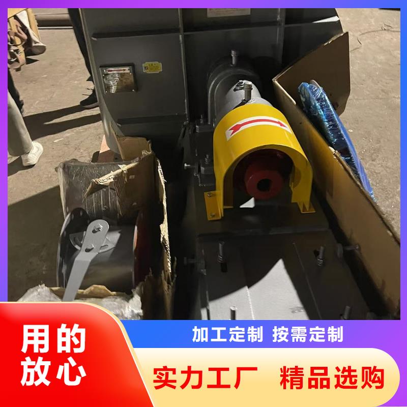 D70-51-1.4地面清扫风机定做2025已更新(今日/动态)炉尾风机定制定做