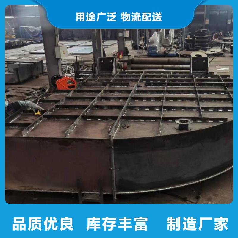 9-19NO5A离心鼓风机实力商家供货稳定2025已更新(今日/动态)山东临沂风机厂家十分靠谱
