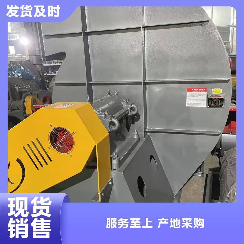 D40-51-1.4罗茨风机支持大批量采购2025已更新(今日/观察)高压鼓风机货真价实