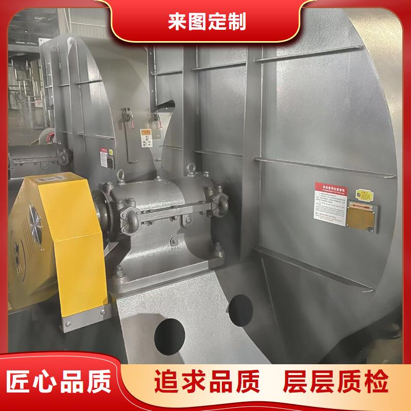 LFSR100稀释风机质量无忧2025已更新(今日/批发)高压鼓风机当地供应商