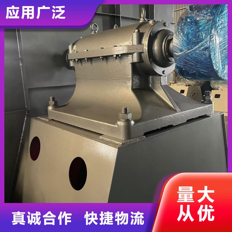 8-39多级离心鼓风机诚信可靠2025实时更新今日/二次风机高品质诚信厂家