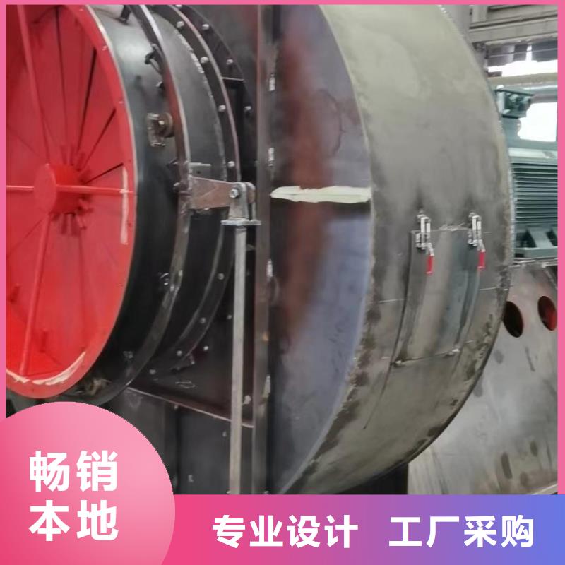 9-26防腐风机源头经验丰富(行内性价高,2025已更新)增压风机同城货源