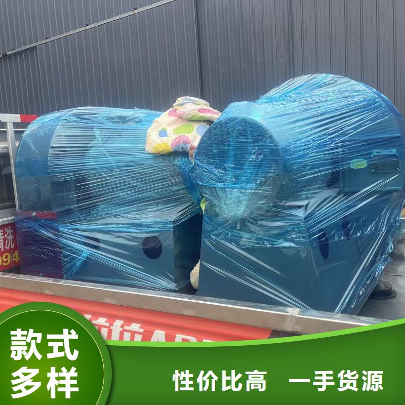 6-510D不锈钢风机品质信得过2025实时更新今日行情三叶罗茨鼓风机质量为本