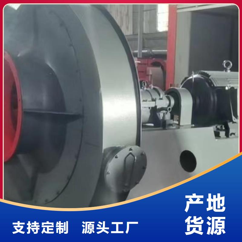 F9-28NO20F化工行业专用风机加工2025已更新(今日/方案)冷却风机质检合格出厂