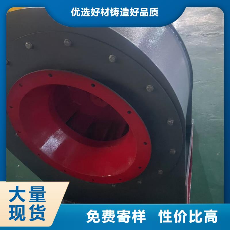 TX09-04高压风机适用范围广2025已更新(今日/介绍)防腐风机多行业适用