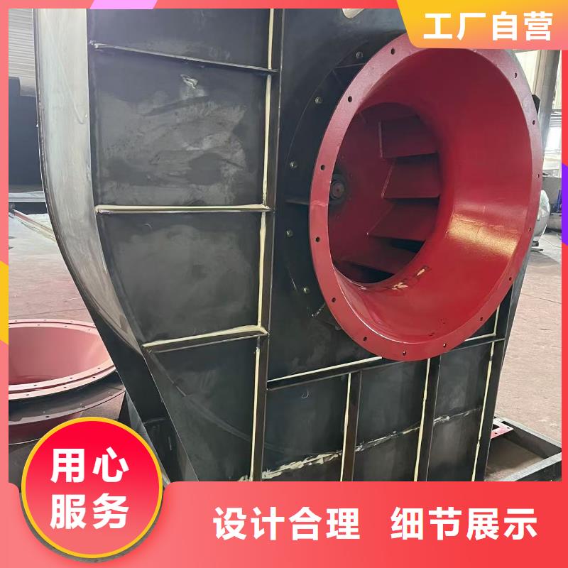 ​罗茨鼓风机6-23NO8C用心服务2025实时更新(今日/咨询)山东临沂风机同城生产商
