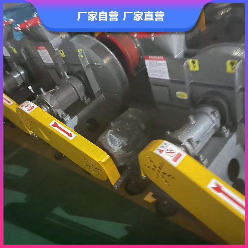 9-26NO6.3C塑料风机设计制造销售服务一体2025已更新(今日/资讯)防腐风机匠心制造