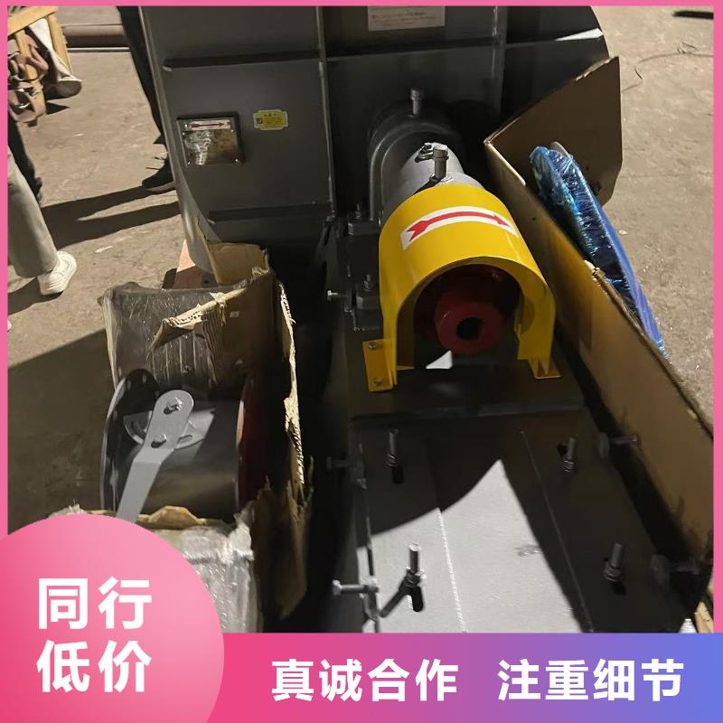 LFSR80污水处理专业风机匠心品质(好服务!2025已更新)轴流风机支持定制批发