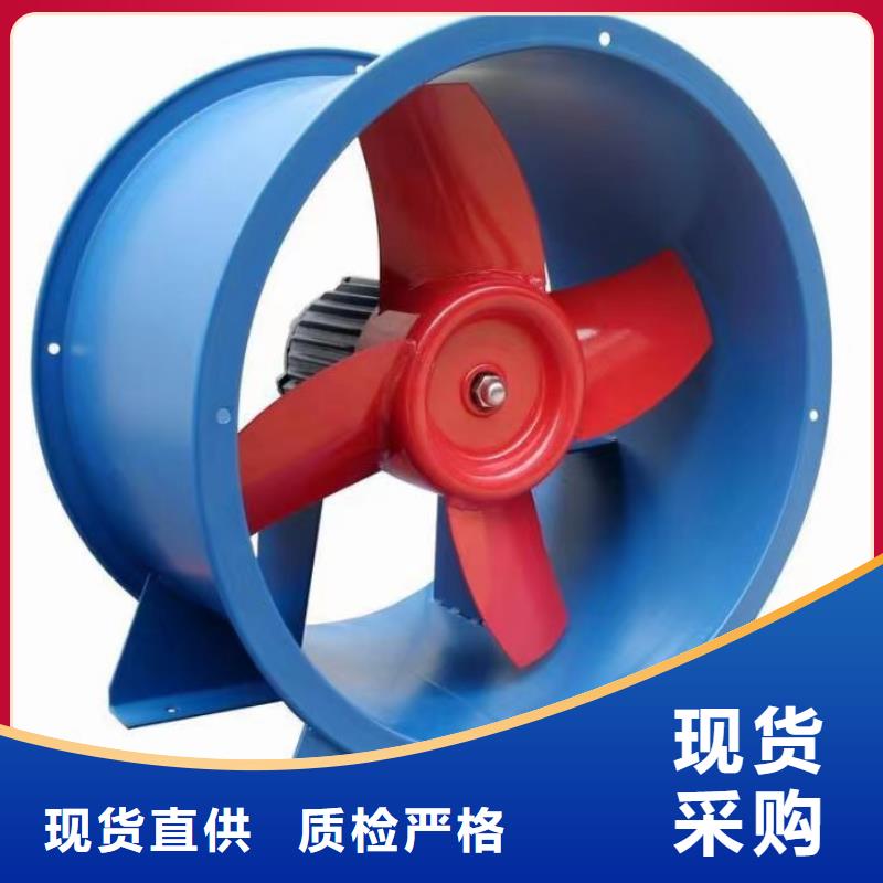 D90-71-1.6增压风机诚信商家2025实时更新(今日/新闻)复合肥专用尾气风机现货采购