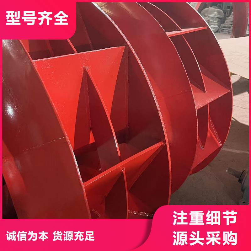 9-19NO5A不锈钢风机厂家采购(今日上榜:2025已更新),化工行业专用风机厂家十分靠谱