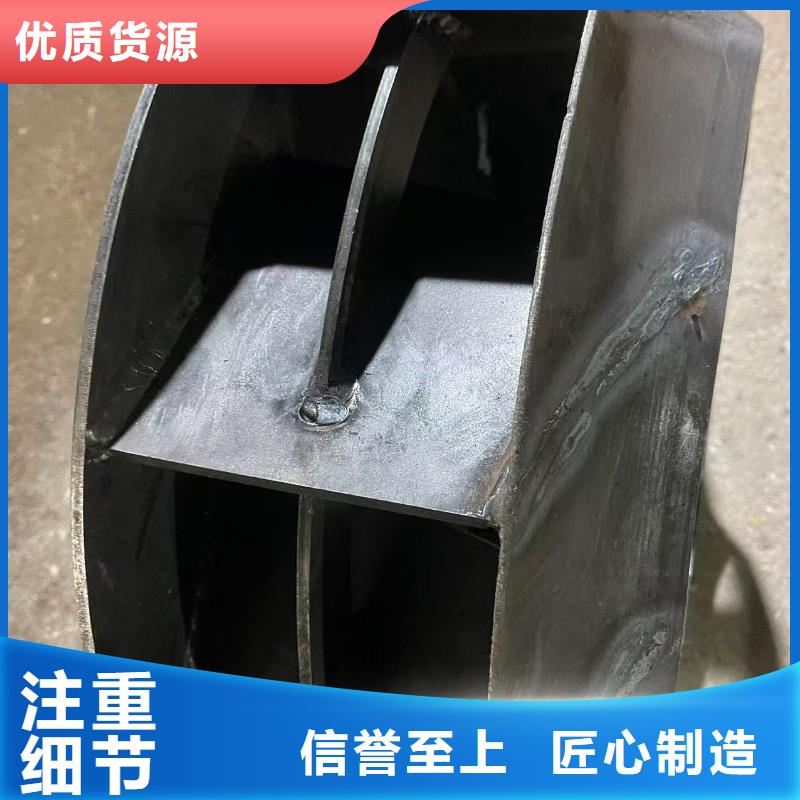 LFSR125稀释风机专业完善售后2025实时更新今日行情山东风机厂家实力雄厚