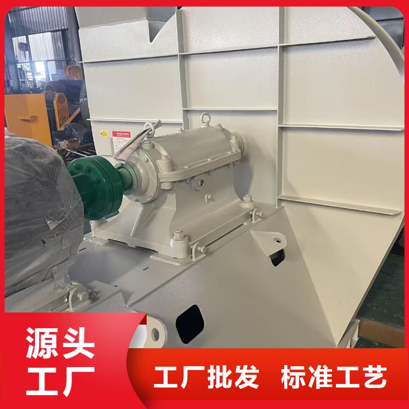 TX8-04山东临沂风机现货供应2025实时更新/公司)高温风机高品质现货销售