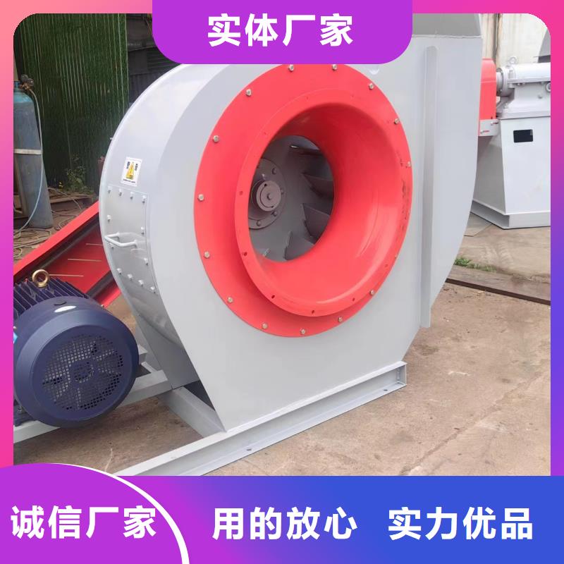 D45-81-1.7罗茨鼓风机一站式采购方便省心2025已更新(今日/热点)复合肥风机产品优良