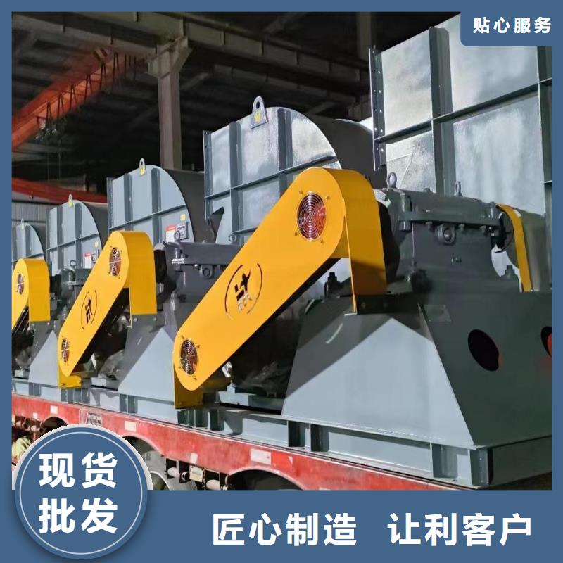 TX8-04硫化床锅炉风机供您所需2025已更新(今日/)复合肥专用尾气风机专业供货品质管控