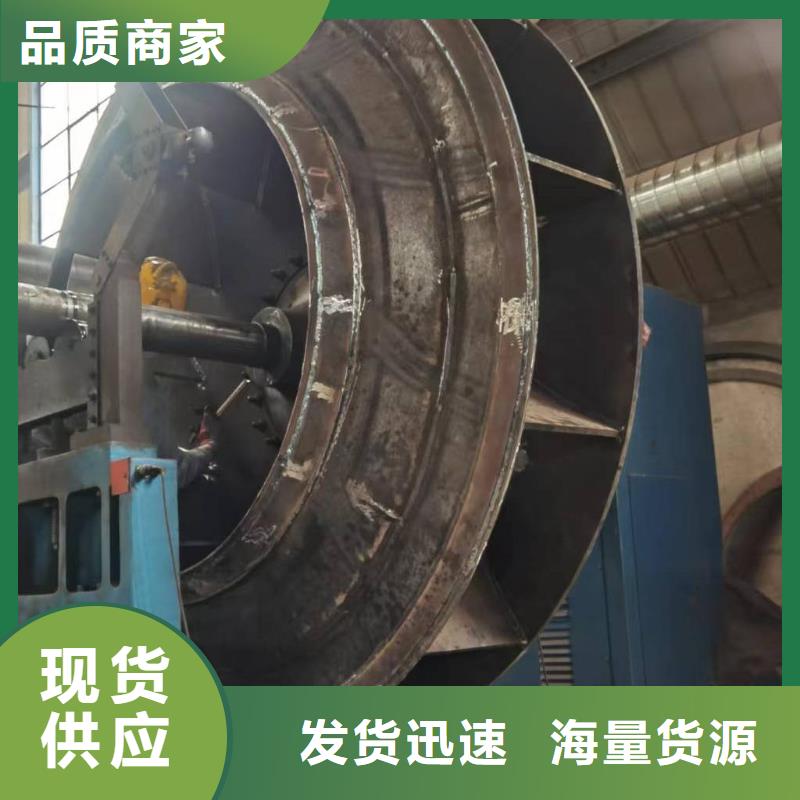 TX8-04专用引风机匠心品质(今日上榜:2025已更新),环保节能风机助您降低采购成本