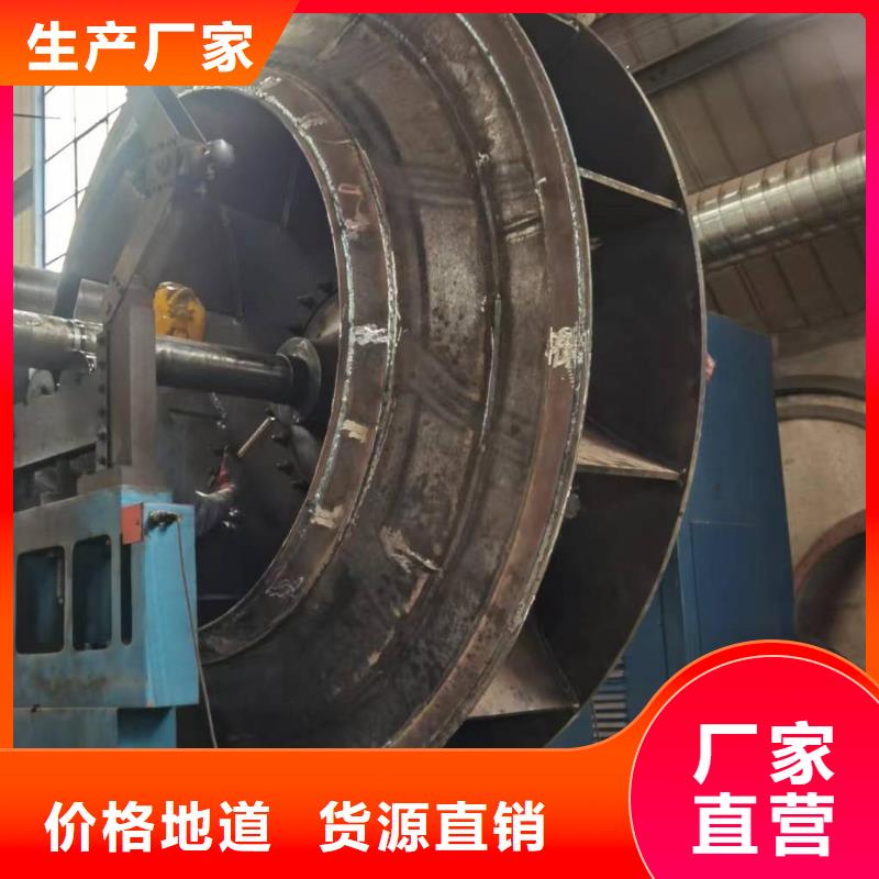 D145-51-1.4塑料风机多种规格可选2025实时更新(今日新闻)环保节能风机同城制造商