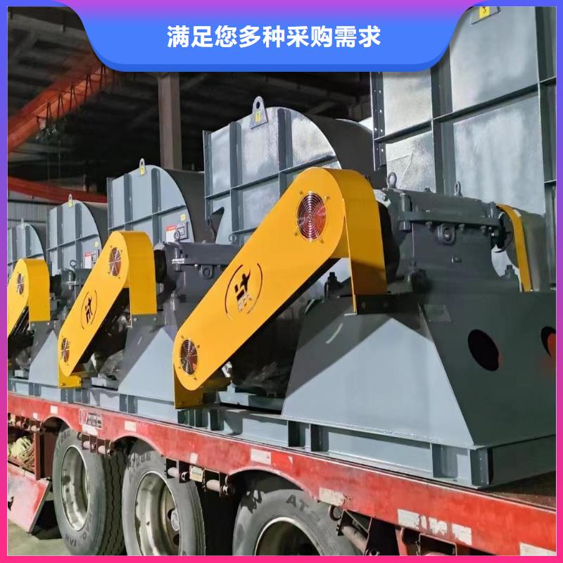 9-261.2D造纸专用风机工厂认证(行内性价高,2025已更新)燃气风机本地服务商