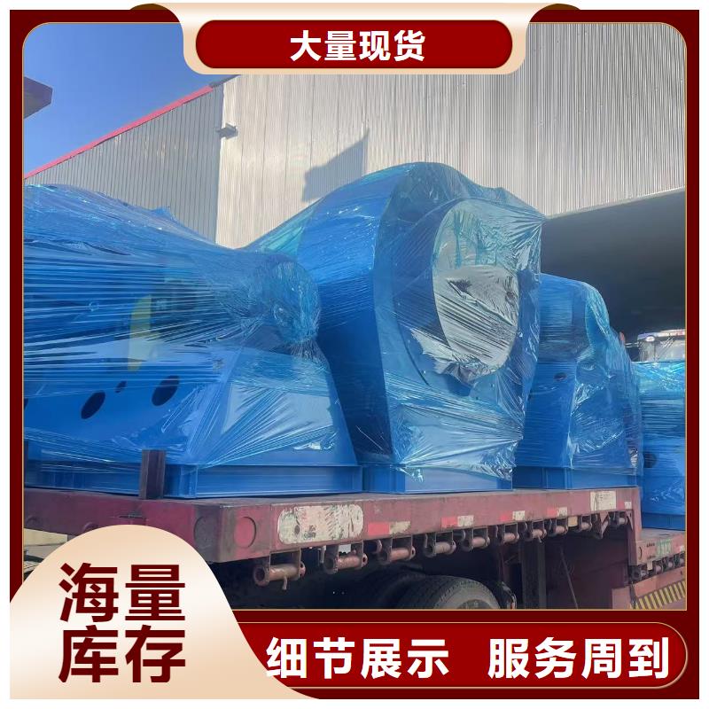D90-61-1.5硫化风机厂家经验丰富2025已更新(今日/)炉尾风机让利客户