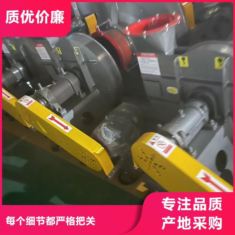 LFSR150二次风机N年生产经验2025已更新(今日/方案)脱硝风机厂家直销省心省钱