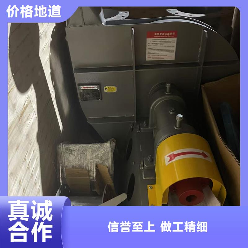 4-732D燃气风机每一处都是匠心制作2025已更新(今日/)化工行业专用风机源厂供货