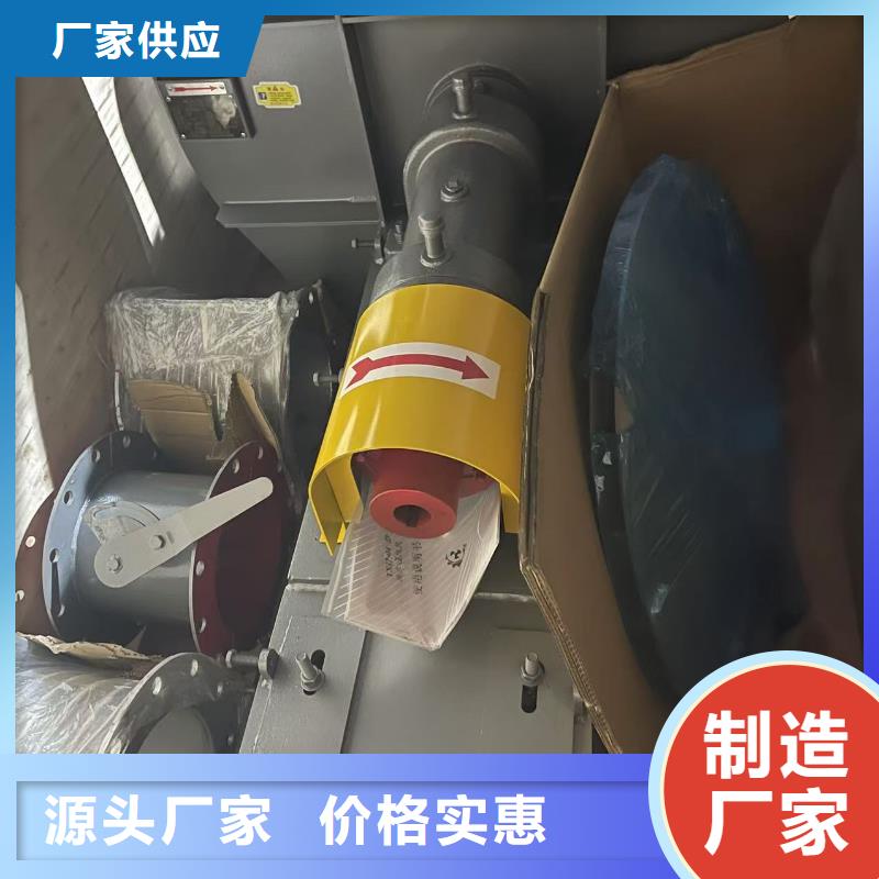 LFSR150山东风机多种规格供您选择2025已更新(今日/访问)山东立通18953977205实体厂家