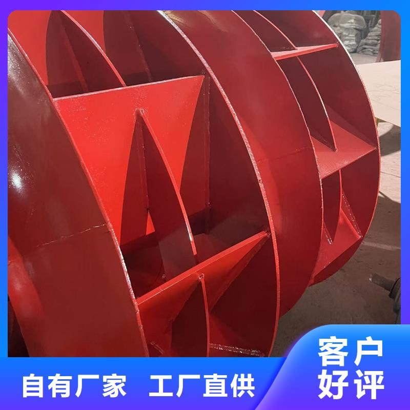 F6-30防腐风机对质量负责2025已更新(今日/访问)轴流风机供货及时