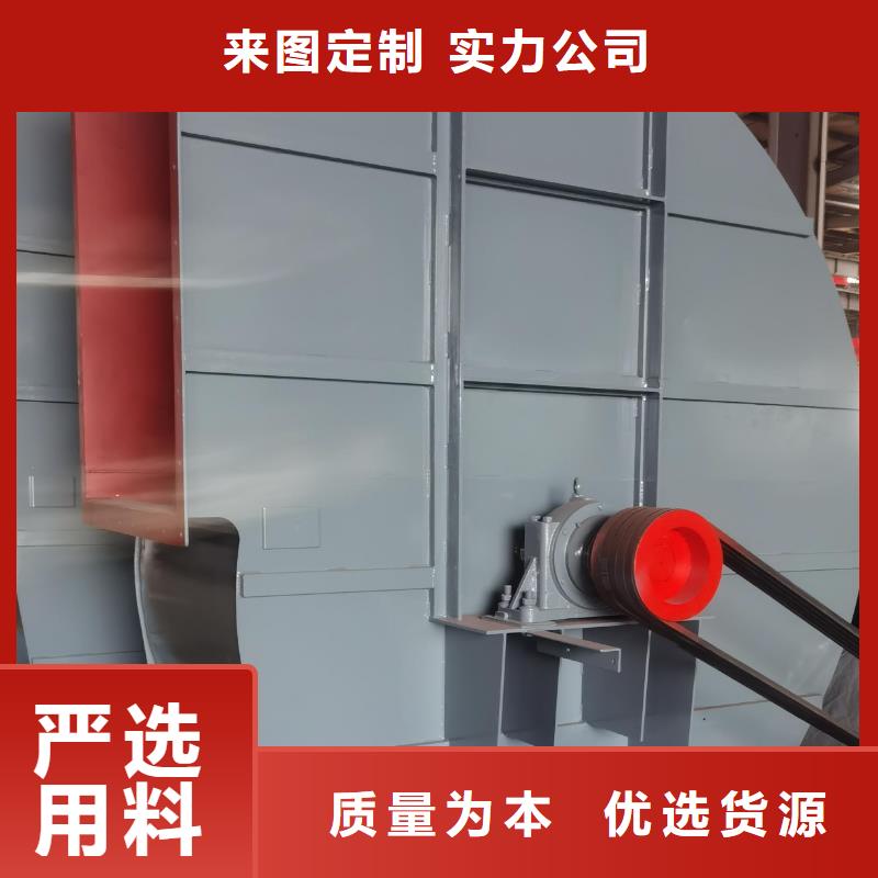 9-194D多级离心鼓风机用心制造2025已更新(今日/访问)窑炉风机当地经销商
