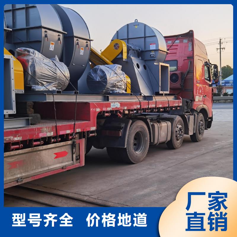 /FJ2310321.html