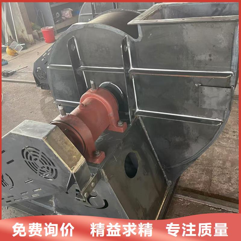 GY6-518D冷却风机多年厂家可靠2025实时更新(今日/商情)气刀高压风机本地供应商