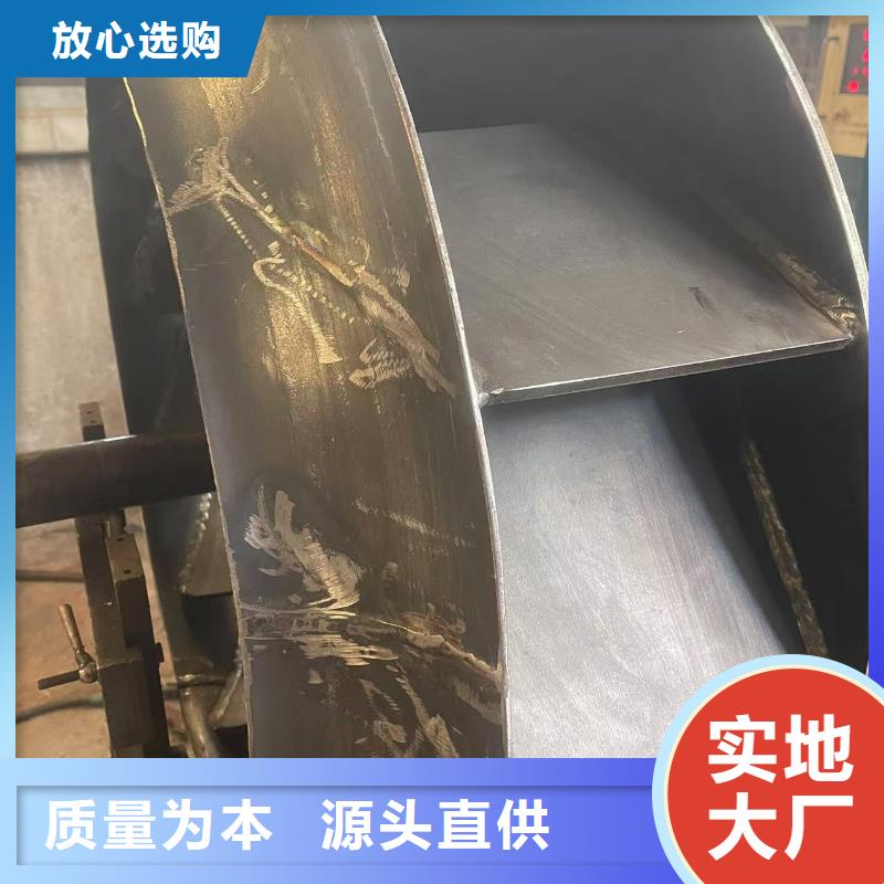 9-26NO6.3C链条风机大厂生产品质2025已更新(今日/方案)临沂鼓风机本地公司