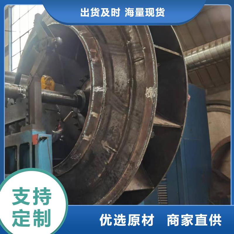 4-73NO25F罗茨风机质优价保2025已更新(今日/)钢铁行业专用风机款式新颖