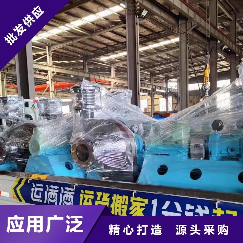 F9-19NO8D脱硝风机精心2025实时更新今日/2025实时更新(今日/咨询)同城供应商