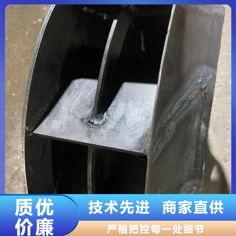 D60-71-1.6山东鼓风机现货齐全售后无忧2025已更新(今日/资讯)硫化床锅炉风机当地供应商