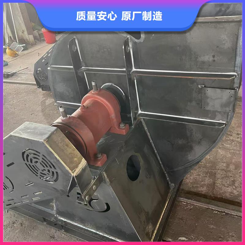 D20-51-1.4氧化风机好厂家有担当2025实时更新(今日/商情)防腐风机同城公司