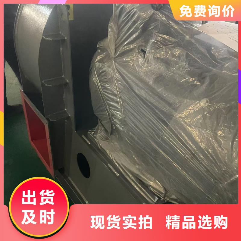 LFSR250防腐风机实力厂家2025已更新(今日/访问)冷却风机当地服务商