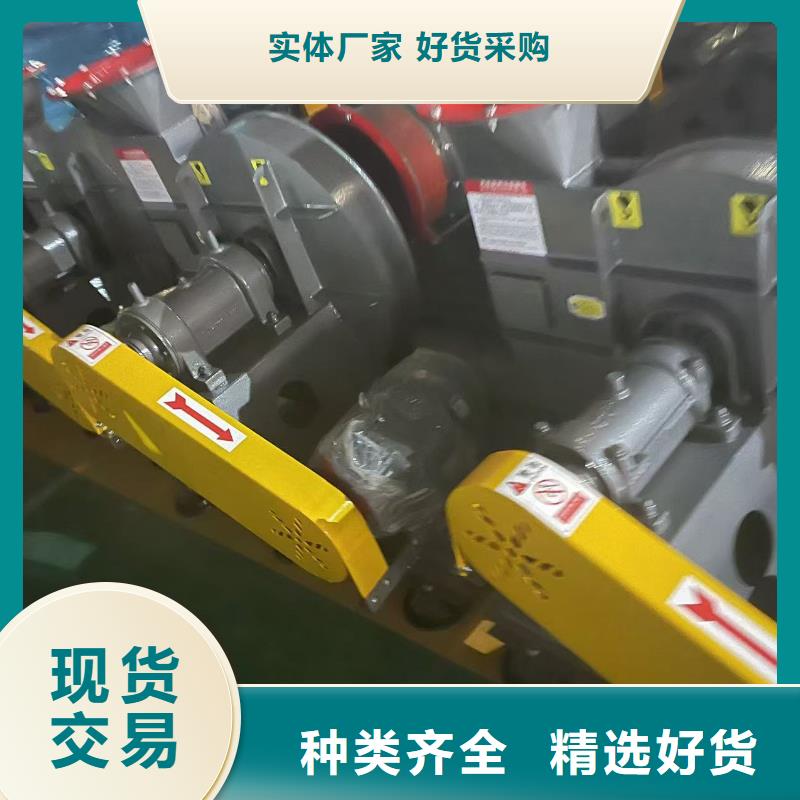 D60-71-1.6增压风机厂家直销(有保障!2025已更新)多段式鼓风机同城厂家