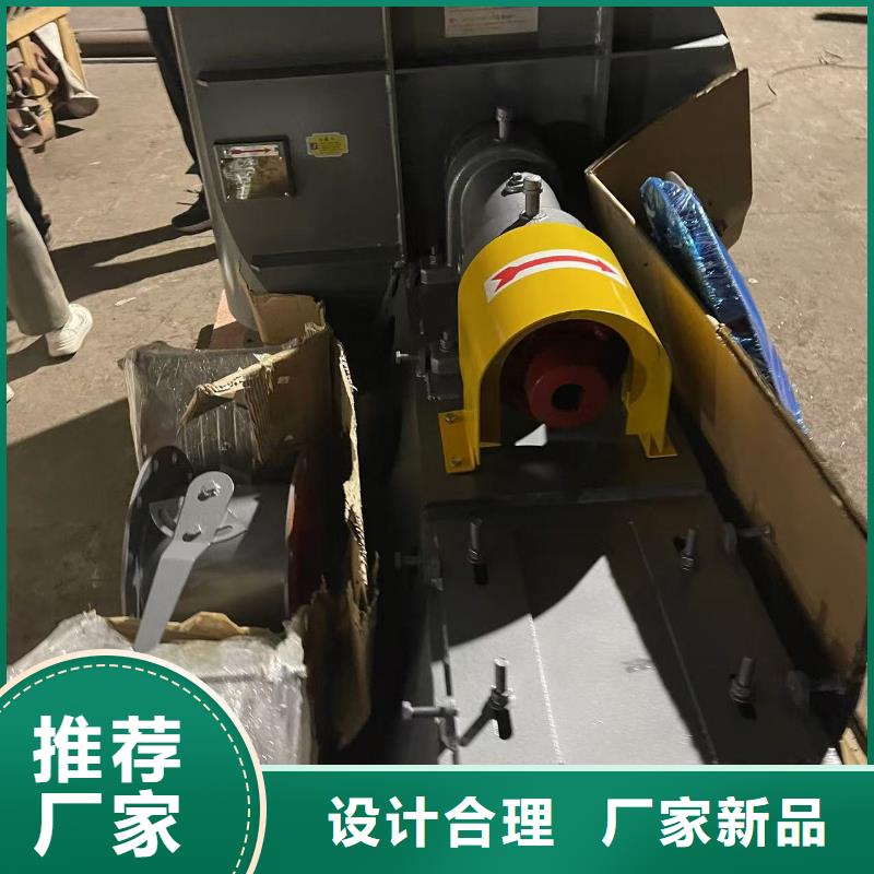 6-51型通风机多级离心鼓风机好厂家有担当2025已更新(今日/访问)消石灰仓顶风机严谨工艺