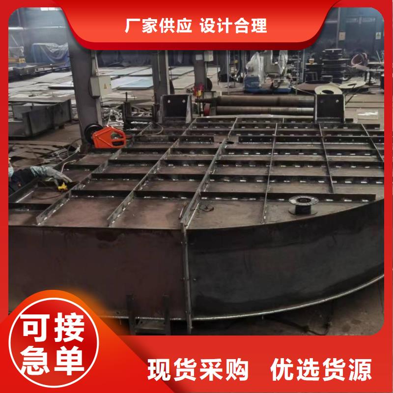 LFSR125二次风机经验丰富品质可靠2025已更新(今日/行情)铁厂风机同城公司