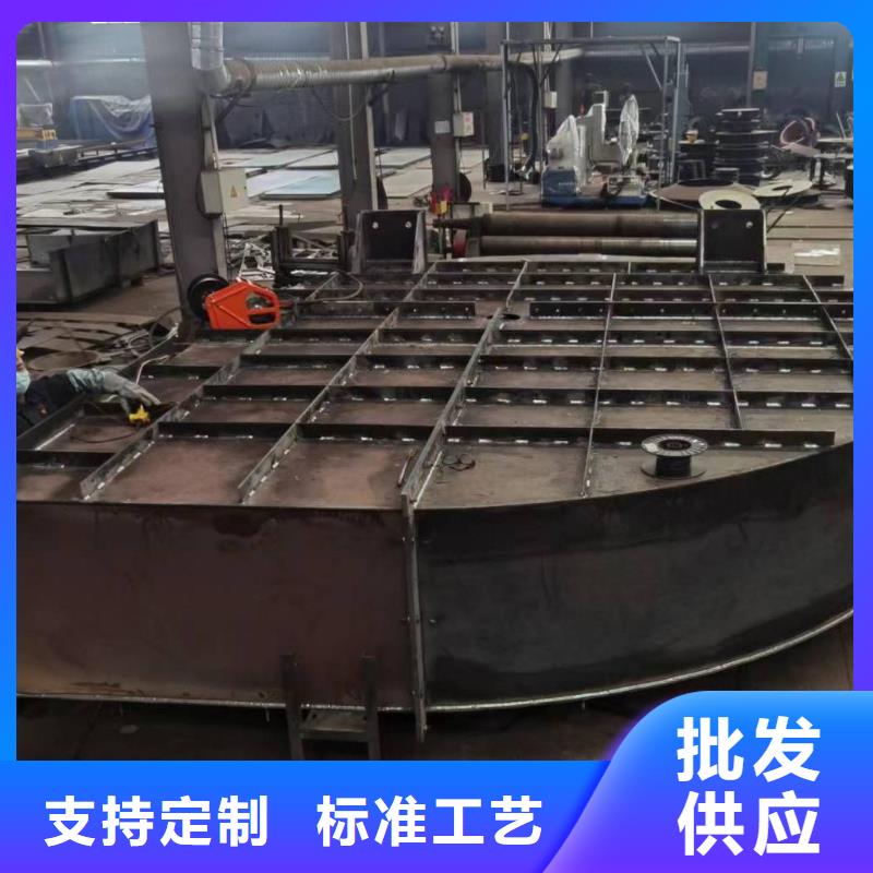 7-41型通风机稀释风机源厂直销2025已更新(今日/标准)2025实时更新今日行情让利客户